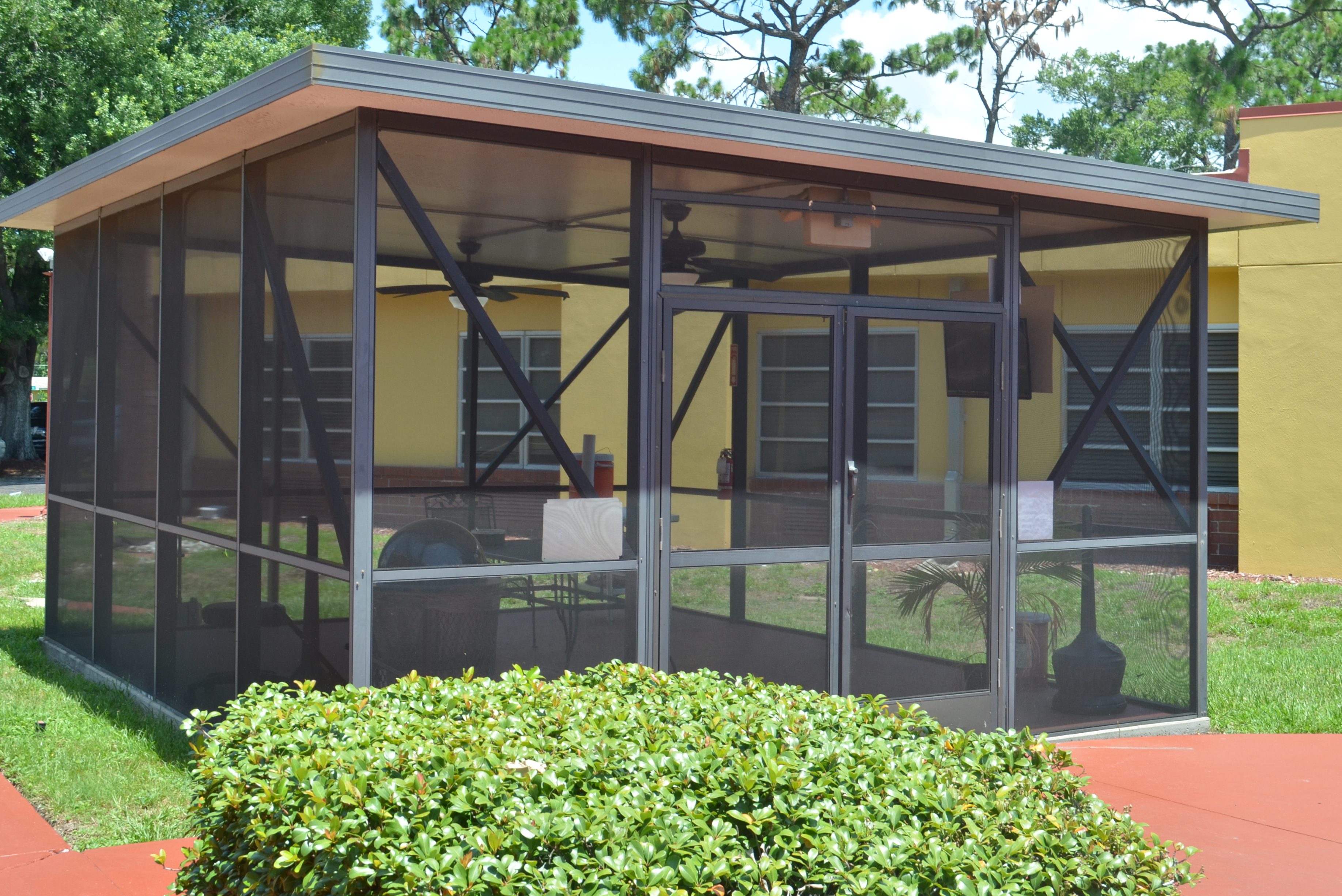 Guardian Care Nursing &amp; Rehabilitation Center